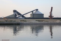 /album/structural/a2012-09-10-rouen-archi-16-jpg/